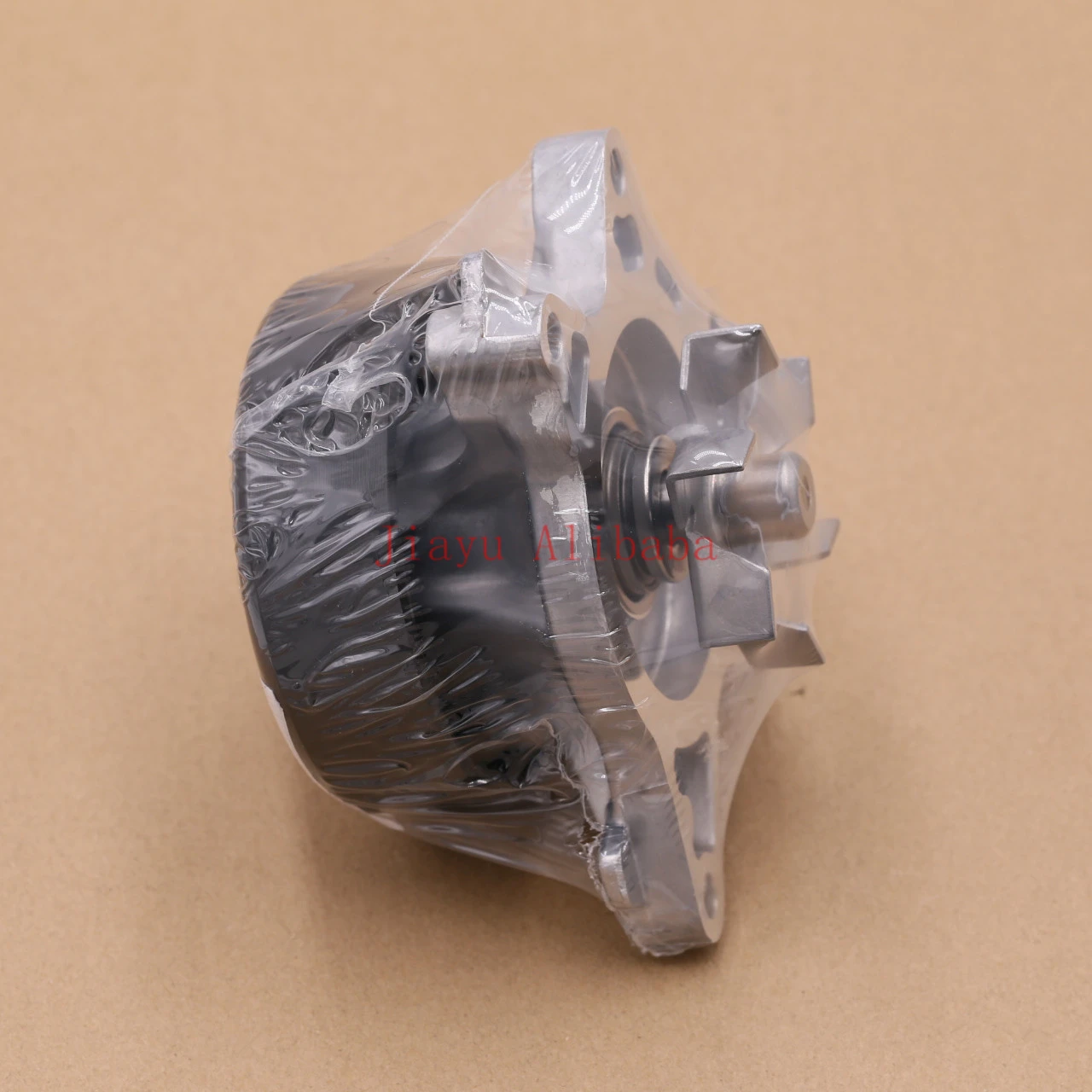 Автомобильный водяной насос система охлаждения двигателя для 1ZZ-FE 3ZZ-FE 4ZZ-FE COROLLA