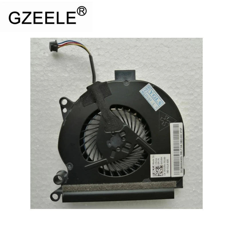 Для Dell Latitude E6230 EF60070V1-C070-G9A KSB05105HA 095V9H | Компьютеры и офис