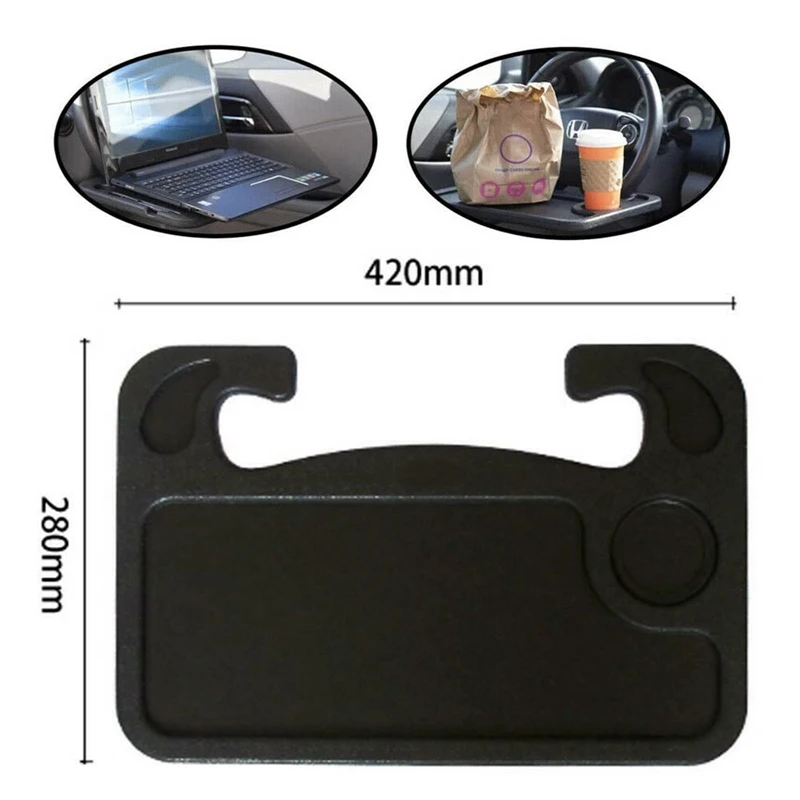 автомобильный кронштейн дл