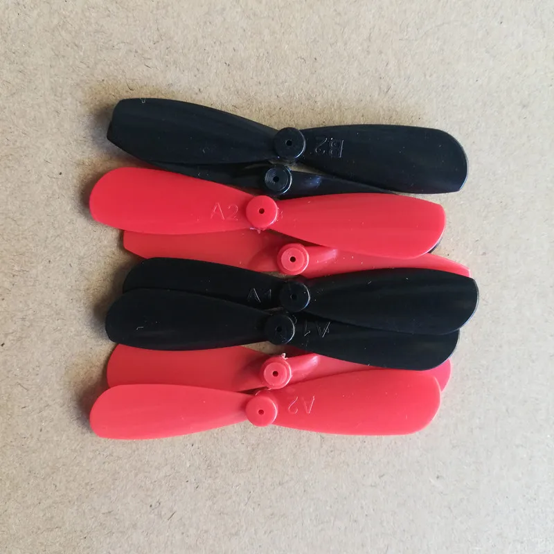 бесплатная доставка 4 шт 45 см 45