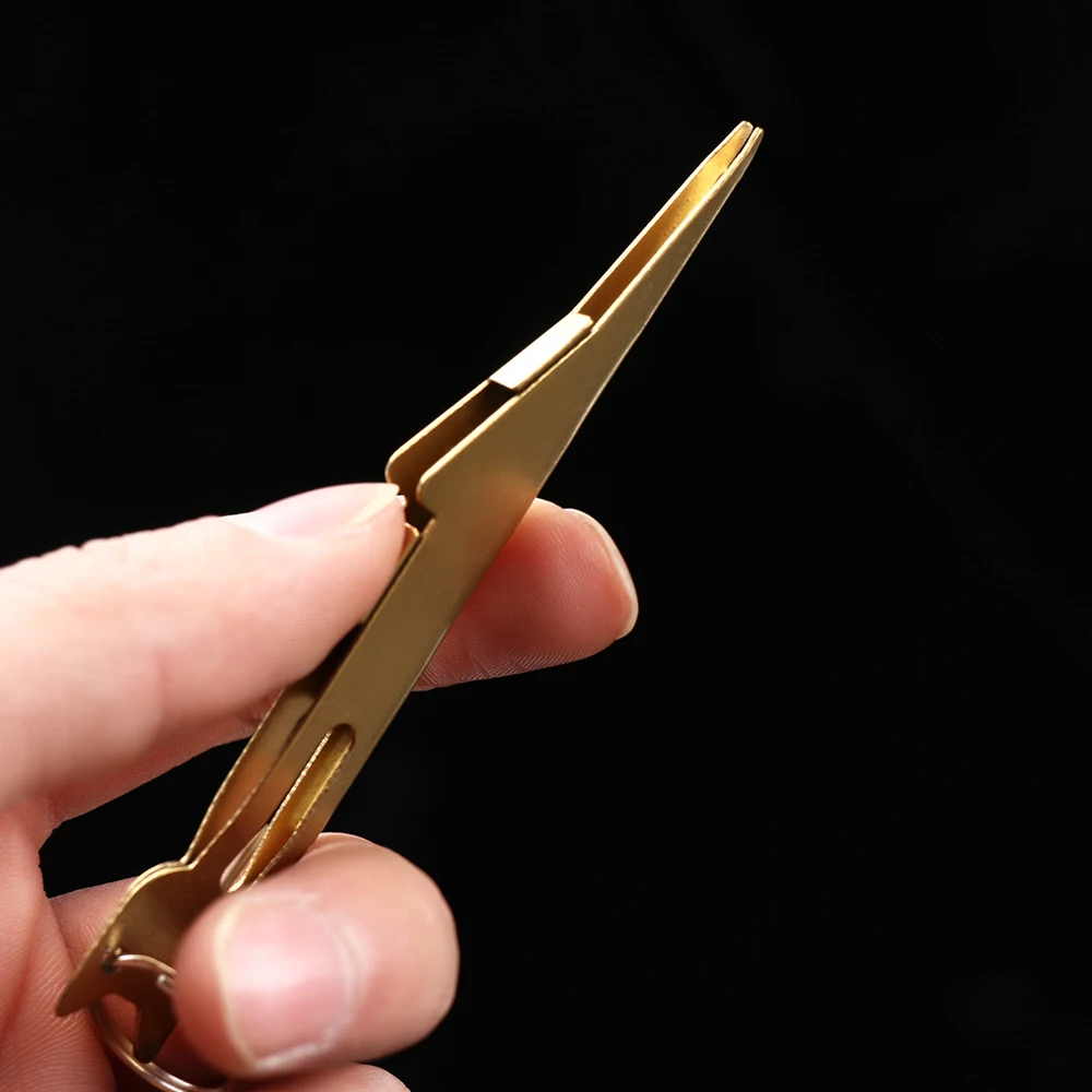 Stainless Steel/Plastic Quick Nail Knot Tying Tool Loop Tyer Fast Hook Knotter Remover Line Cutter Fly Fishing Tackle Accessory | Спорт и