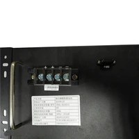 Rechargeable Deep Cycle Lifepo4 Lithium Ion Battery 48V 100AH Telecom Battery with RS485CAN communications