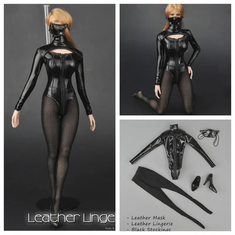 

Action & Toy Figures