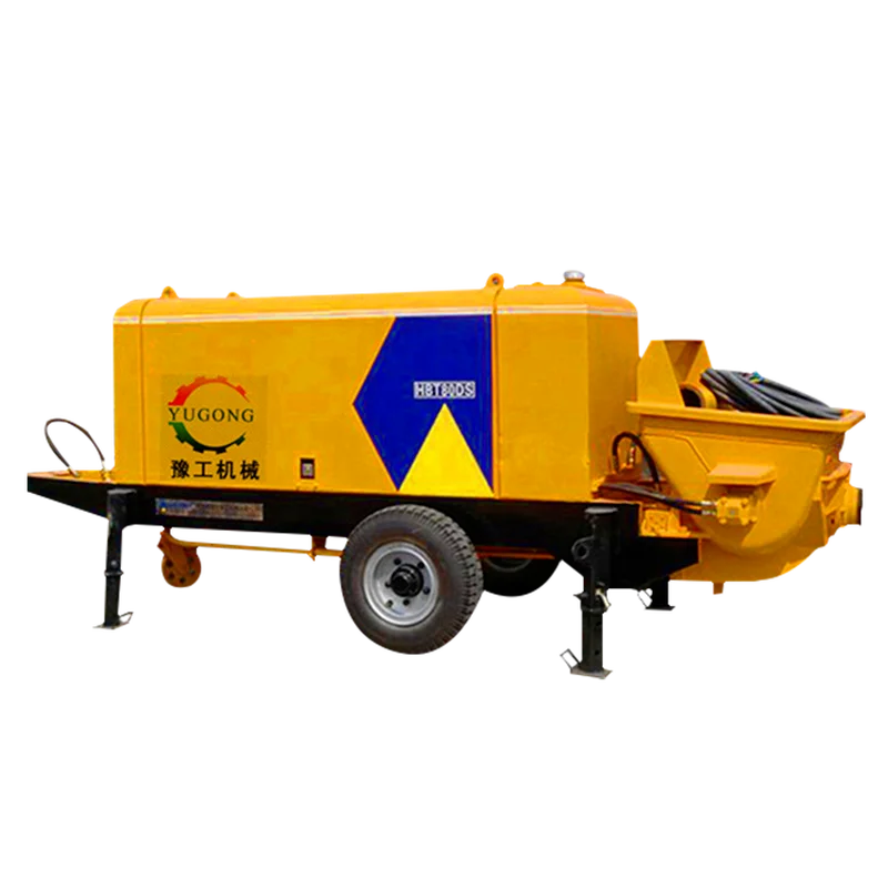 

Бетононасос со смесителем по цене Бангладеш