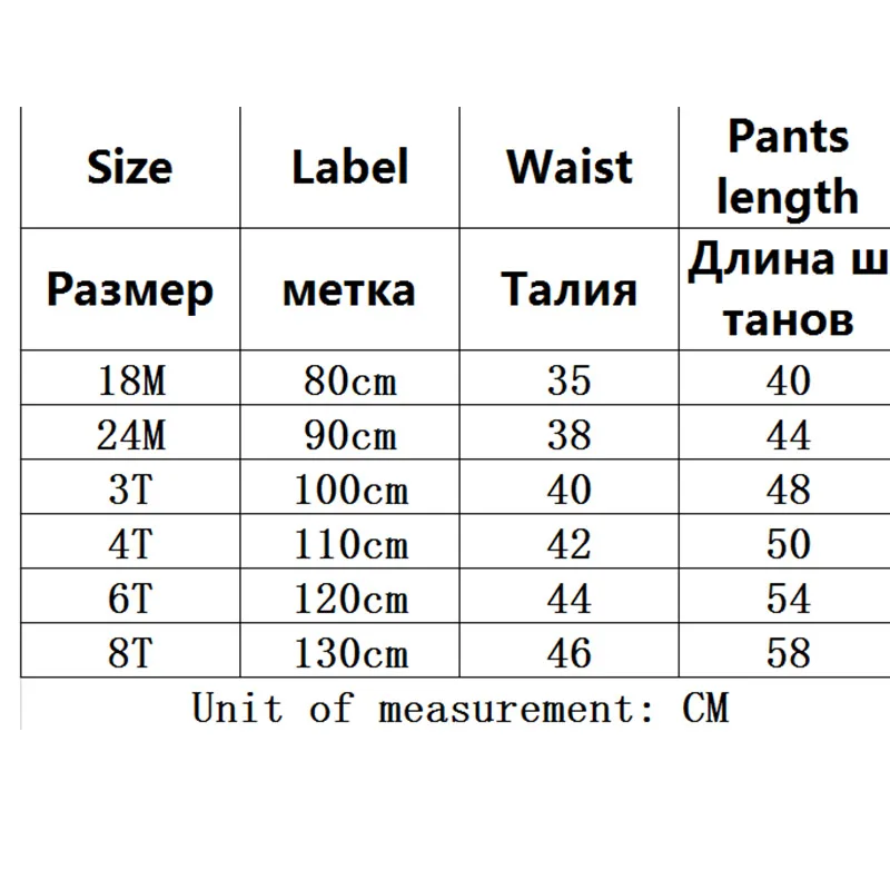 

Pants New Summer Harem Pants Pleated Children Ankle-length Pants Elastic Waist Linen for Baby Boys Cotton Solid Loose Mid