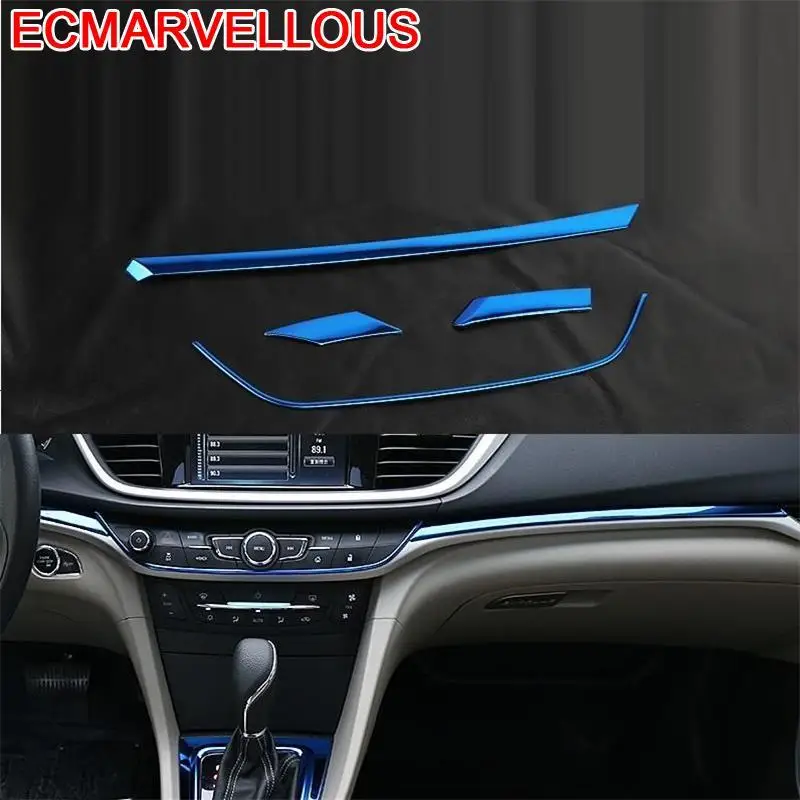 

Auto Headlamp Control System Dashboard Headlight Switch Automobile Car Styling Accessories 15 16 17 18 19 FOR Buick Excelle GT