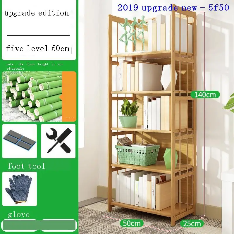 Rangement Oficina декор для шкафа декорацион Mueble Librero Настенный Madera Ретро мебельная
