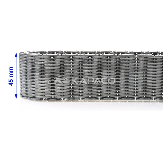 Передающая Выходная цепь MD704196 для Mitsubishi Pajero Montero L200 L300|mitsubishi l200 transfer|oesmd704196 |