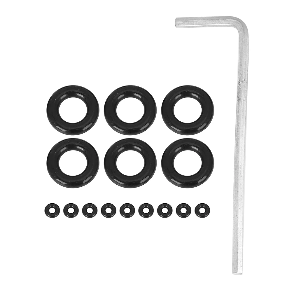 

Ball Valve Carbon Dioxide Inflation Valve Connector Brewing Equipment Adapter Brass Actuator Ball Valve