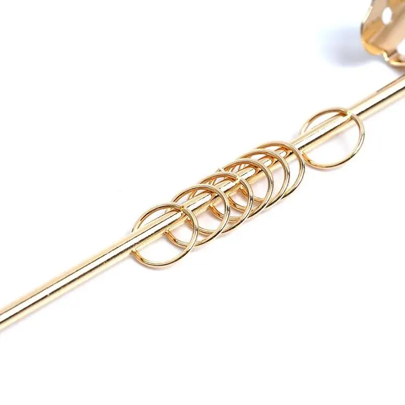 1:12 DIY Миниатюрный карниз для кукольного домика имитация мини-карниз модель