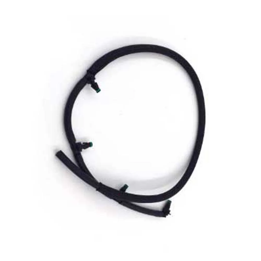 

A6510700132 6510700132 for Mercedes A-Class B-Class C-Class W204 OM651 2.2cdi Return Pipe Fuel injector Fuel pipe leak overflow