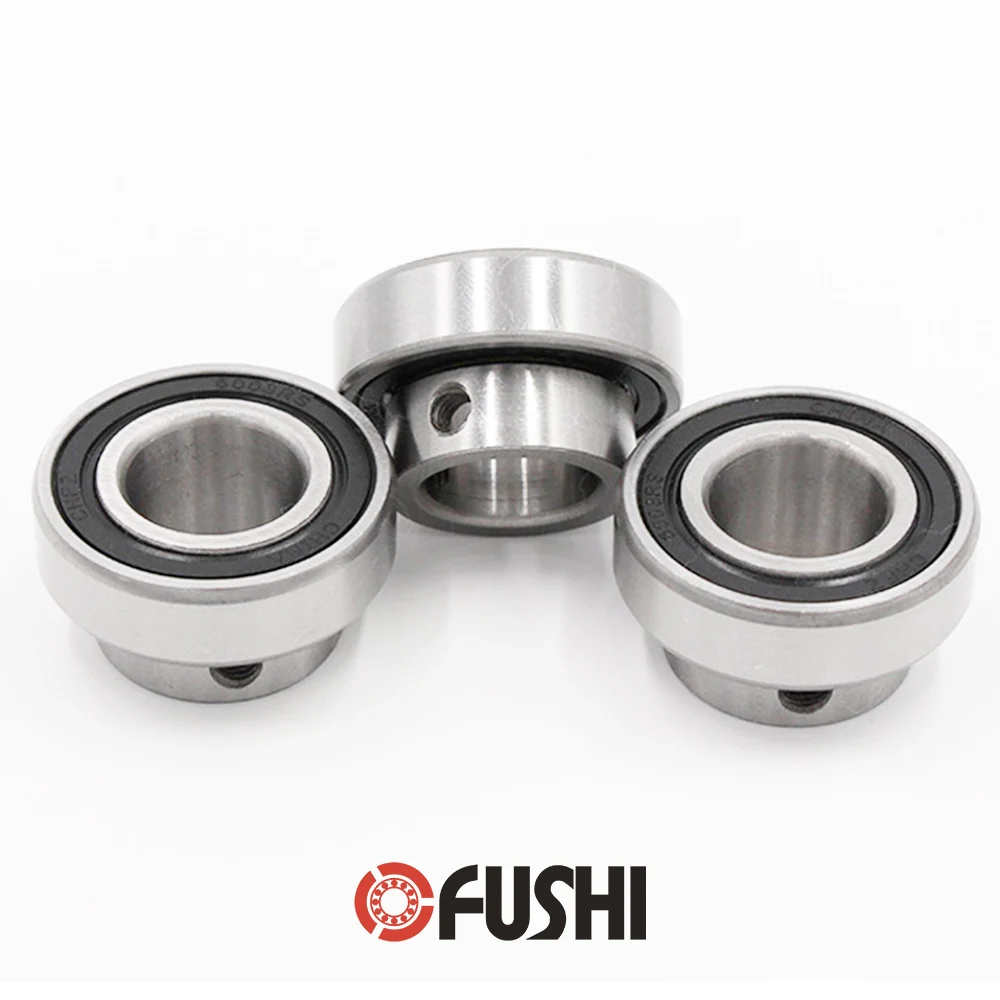 Компьютерные детали для вышивальной машины нестандартные шарикоподшипники 6904 ( 1