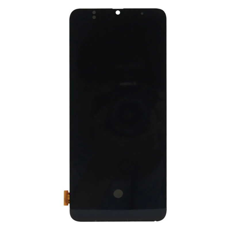 

LCD TouchScreen Display Digitizer Assembly for Samsung Galaxy