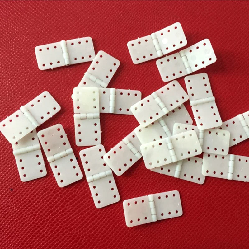 нейлоновая плоская петля дл