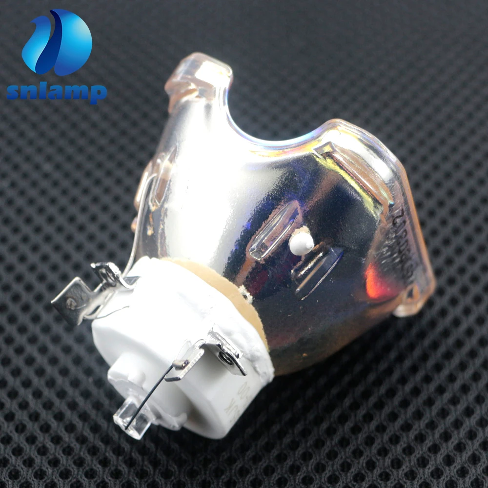 Оригинальный PK L2618U/PK L2618UW NSHA265JK Лампа для проектора/лампы DLA RS2000 RS3000 JVC