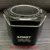 Only box no watch