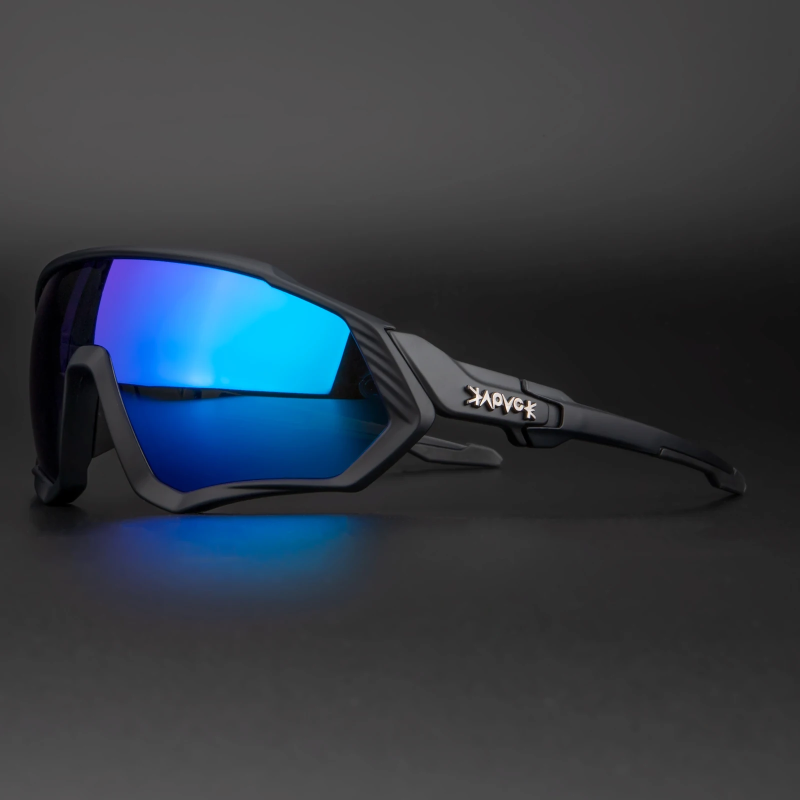 

Eyewear & Accessories