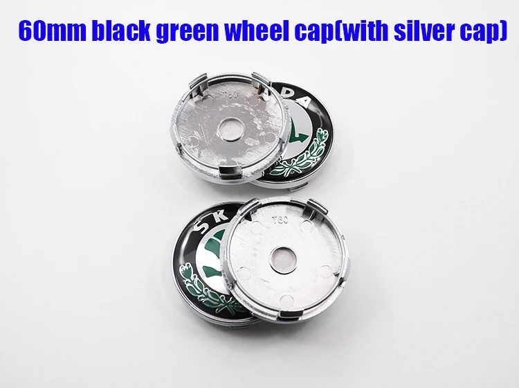 4 шт. 56 мм 60 логотип автомобиля эмблема колеса Центральная Крышка Ступицы