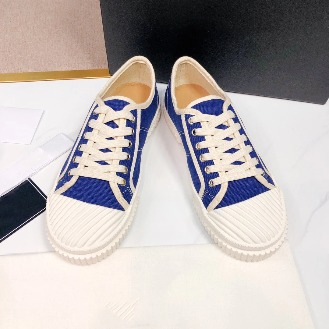 

Luxury Design new women sandals women slippers shoes for women 2021 women shoes outdoor designer shoes sandales sport sneakers