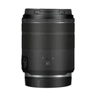 Наклейка RF85 F2 Premium, Защитная пленка для объектива Canon RF85 мм F2 MACRO IS STM, защита от царапин