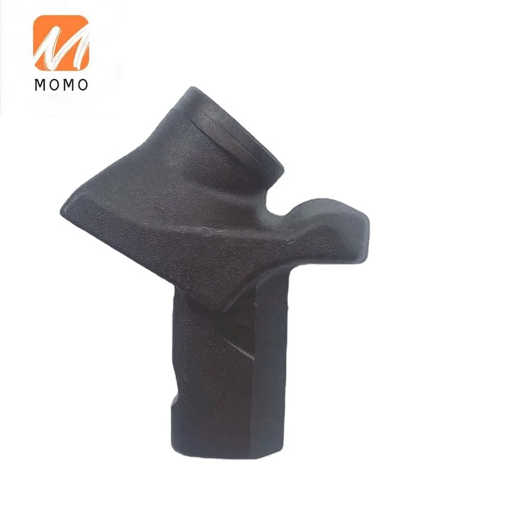 

Wirtgen W1900 W2000 W2100 milling machine ht3 quick change milling tool holder