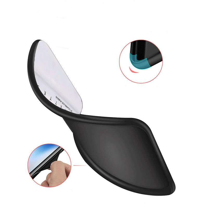 Чехол для телефона Samsung Galaxy A10S A20 A20S A20E A30S A40 A40S A50 A50S A60 A70 A70S M10 M20 M30 | Мобильные