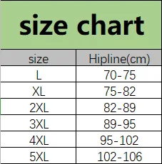 Брюки шеф-повара для ресторана пекарни кейтеринг эластичные брюки Zebra