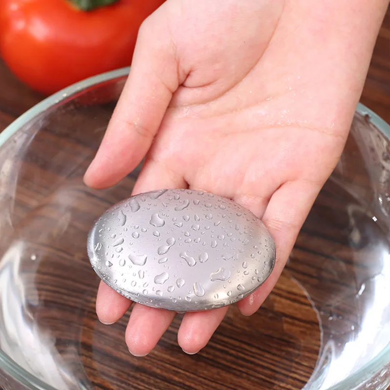 AMINNO вилка для лука держатель из нержавеющей стали томатная овощерезка