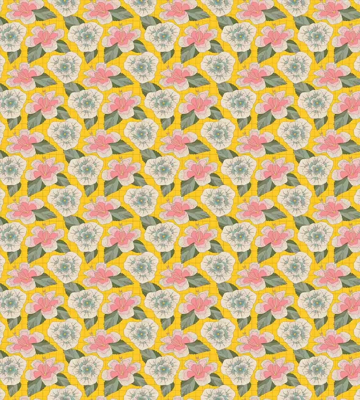 Тропический набор пододеяльников для пуховых одеял экзотические Рисованные