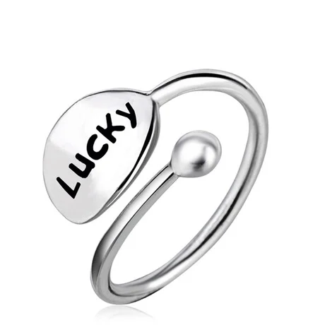 

Товары по оптовым ценам, европейские модные женские туфли для девочек вечерние подарок на день рождения и свадьбу в винтажном стиле; С надпи...