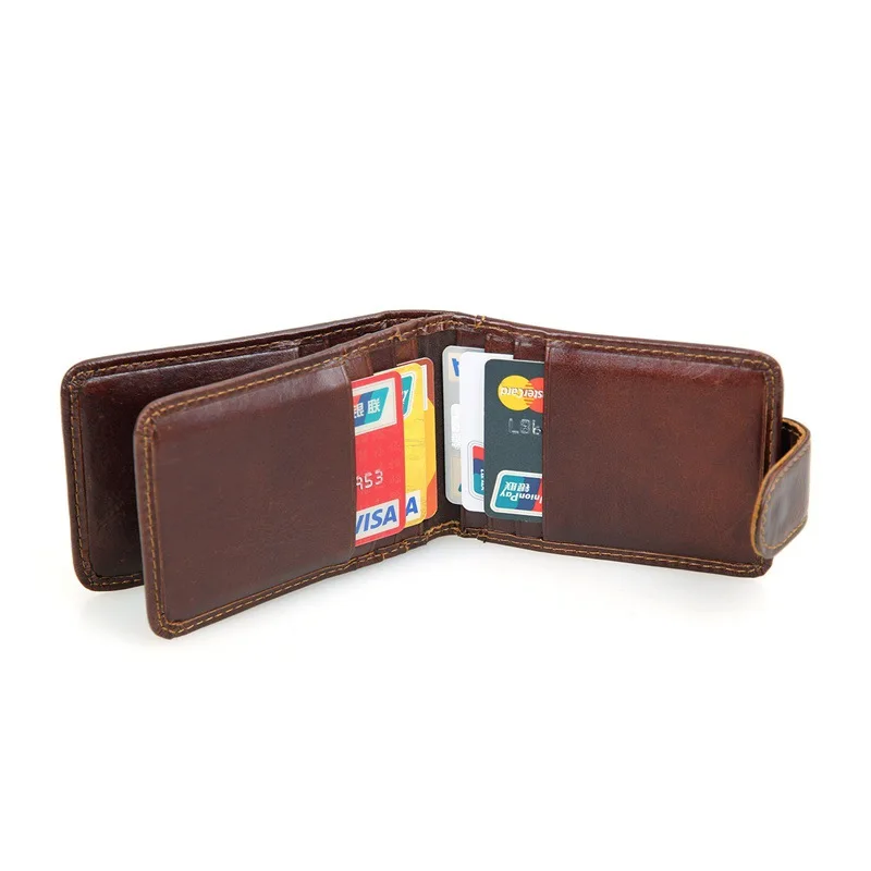 

Card Bags Anti-scanning Card Bags Certificate Package
