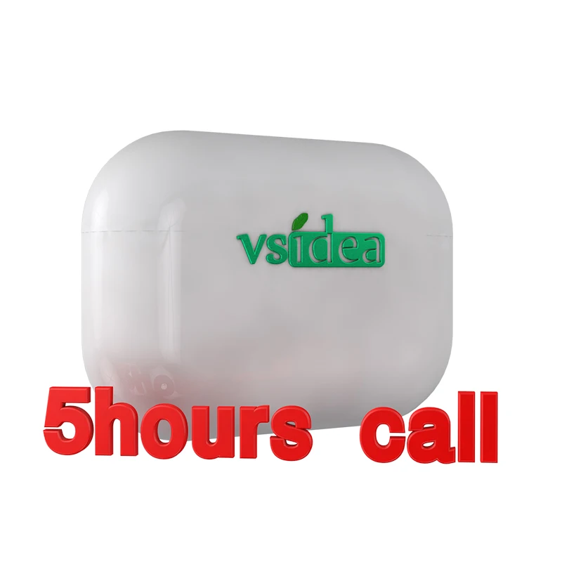 Активное подавление шума pro Супер бас Беспроводной гарнитура bluetooth зарядки Вес 45 5