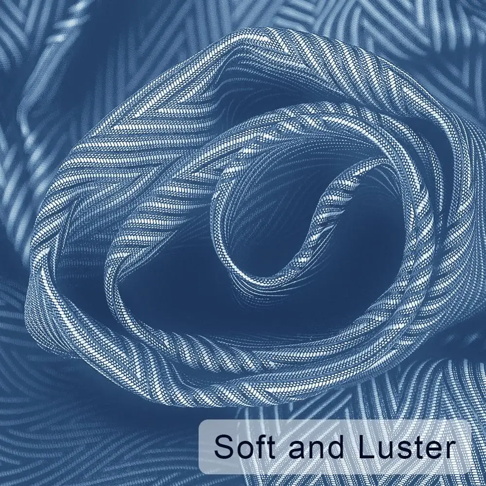 Водостойкая скатерть разноцветная покрытие для стола вечерние скатерти дома