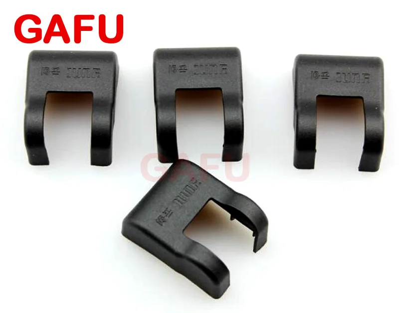 Автомобильная задняя крышка для двери защитная водонепроницаемый протектор VW