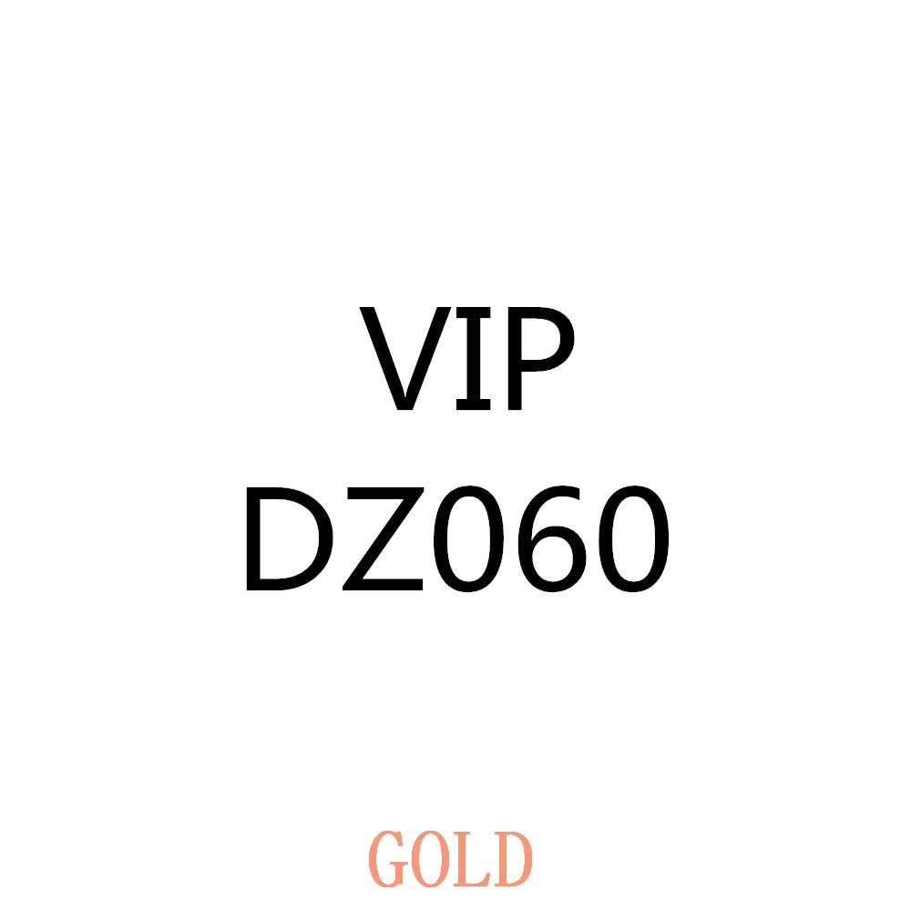 

DZ060-gold