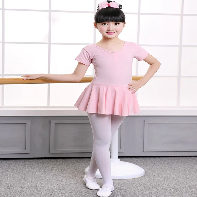 Танцевальный Костюм для латинских танцев школьное платье и сальсы платья пачки