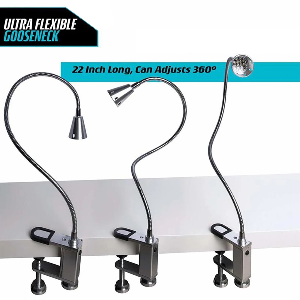 Барбекю гриль светильник с магнитной основой супер-яркий светодиодный для