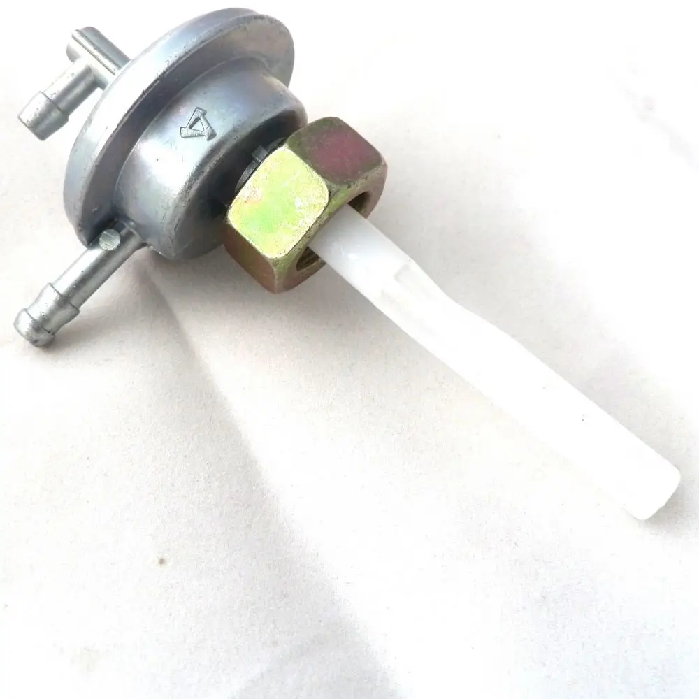 Топливный выключатель вакуумный Petcock M14 для CPI ARAGON GP BRAVO FORMULA FREAKY HUSSAR POPCORN |