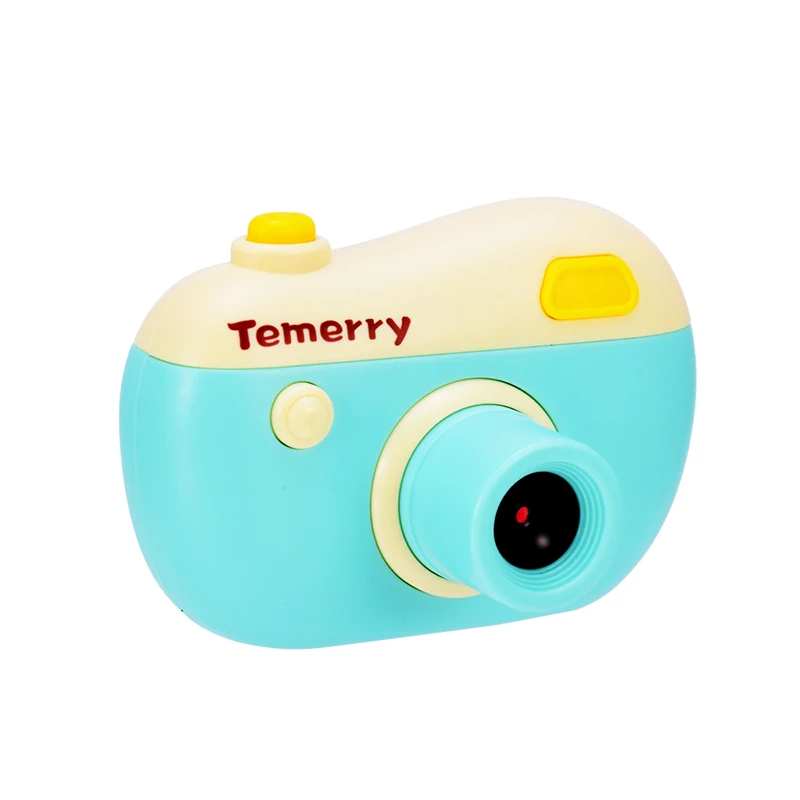 2019 JJRC V01 Temerry игрушечные камеры дети цифровая камера розовый/зеленый 8mp 2 0 HD