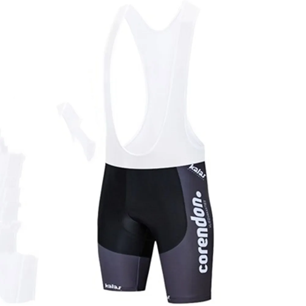 2021 велосипедная Джерси с коротким рукавом костюм мужская летняя дорожная