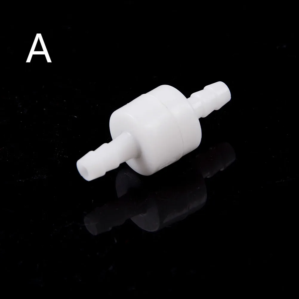 Промышленные Сельскохозяйственные шины 1/4 &quotPEX шаровой кран из латуни полный