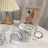 Изображение товара 2