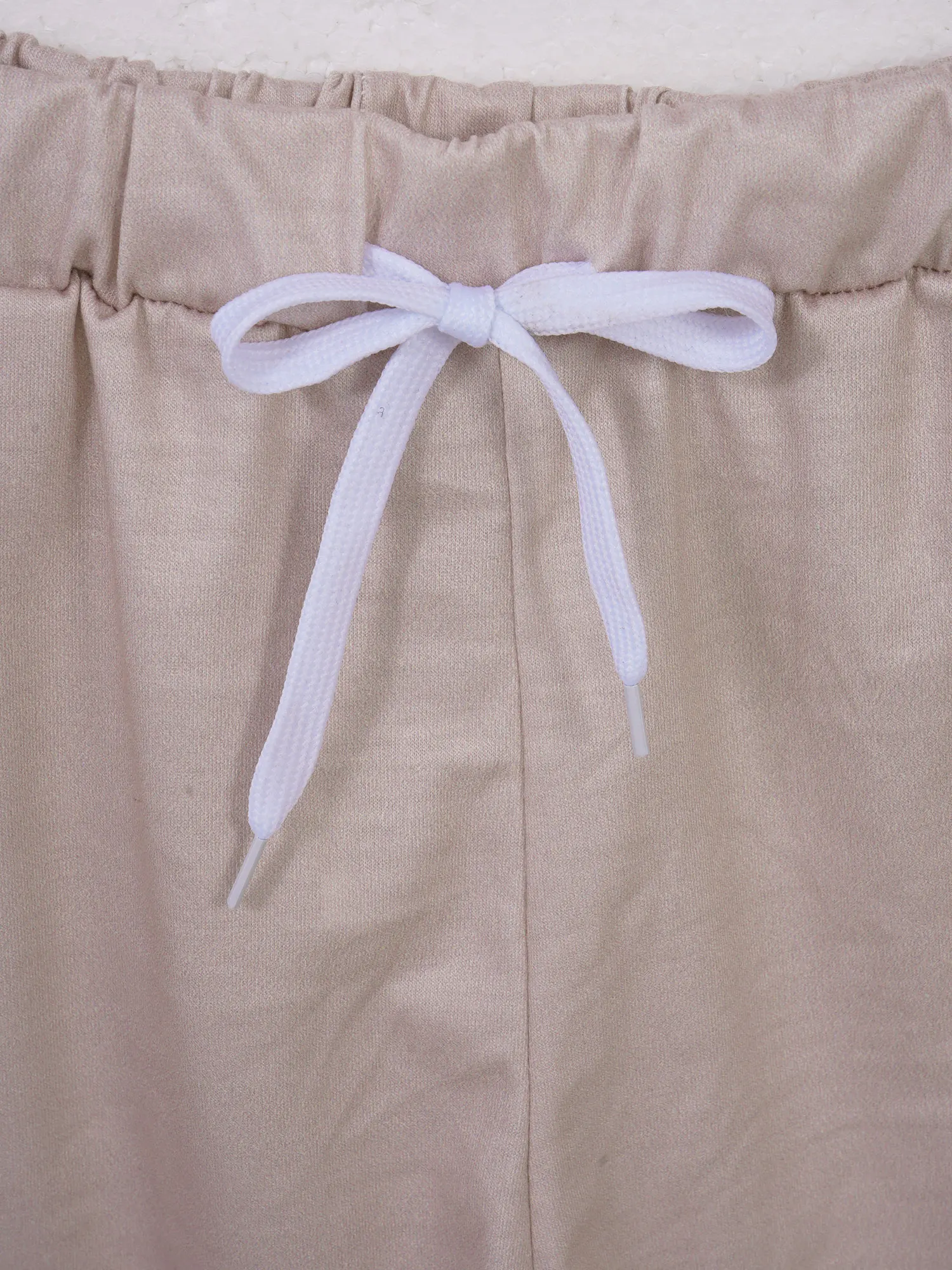 

TiaoBug 2Pcs Women Summer Casual Suit U Neck Sleeveless Letters Print Racer Back Vest Top And Shorts Set For Running Gym Yoga