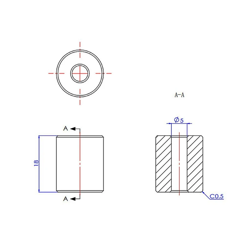 

New Sale 12V 100W Car Rechargable Pump Electric Inflatable Air Pump & Ahp-F1 Corrugated Pin Pump Packlite Bellows Foot Pump