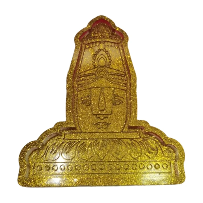 

Statue Tray Crafts Epoxy Resin Mold Handmade Fruit Plate Silicone Mould LX9E