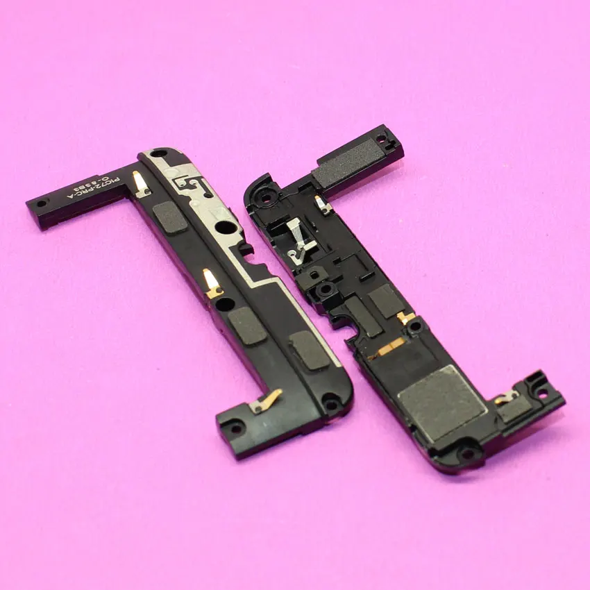 YuXi 1 шт. новый задний громкоговоритель гудок звонок для Lenovo Vibe P1 5 дюймов громкие