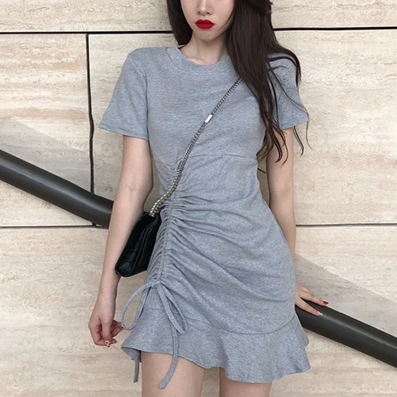 

CMAZ Dresses For Women