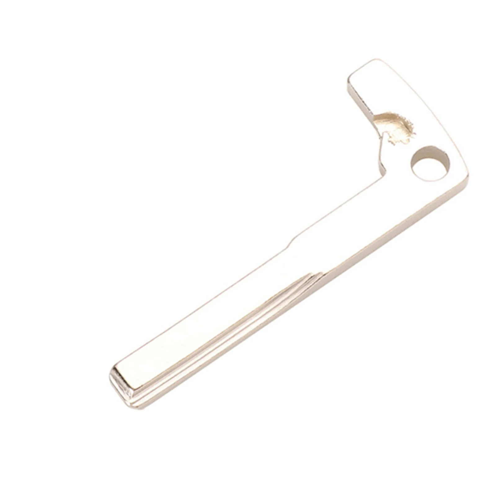 

jingyuqin 5pcs BE VVDI Remote Car Key For Benz 315/433Mhz V1.5 PCB Improved Version Smart Key MB BGA