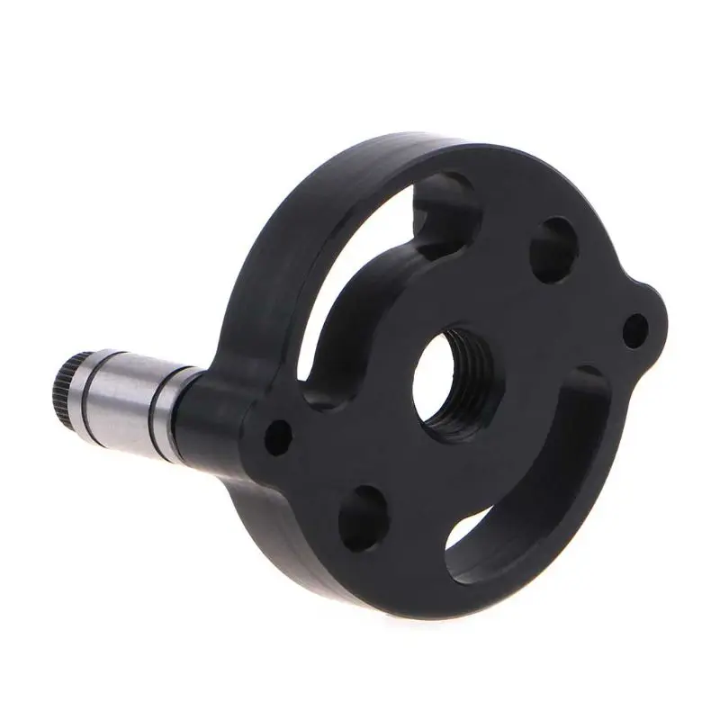 

6/8/10MM Pocket Hole Dowel Jig Self-centering Drill Guide Kit Wood Panel Puncher Hole Locator for Woodworking Tools