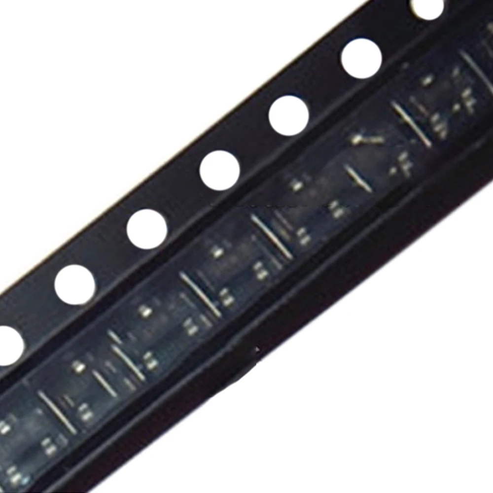 

20 шт./лот DTC114EKAF SOT23 DTC114EKA DTC114EK DTC114E DTC114 SOT-23 DTC114EKAF T146 Цифровые транзисторы